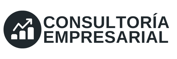 logo_sc_nromal