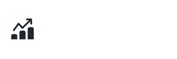 logo_sc_transparente